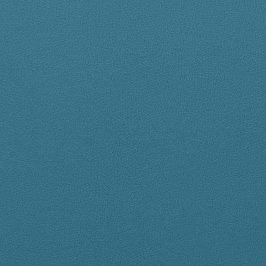 Jacob 15 Square Ottoman