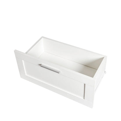 70.87 TV Stand with 3 Storage Spaces & 3 Drawers