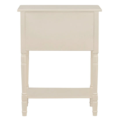 Narrow Console Table Slim Sofa Table