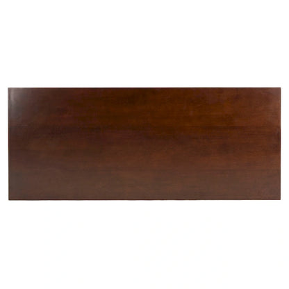 SAFAVIEH Neoma 3 Piece Pub Set - White Oak - 42.1 x 17.7 x 36.2 - 42Wx18Dx36H