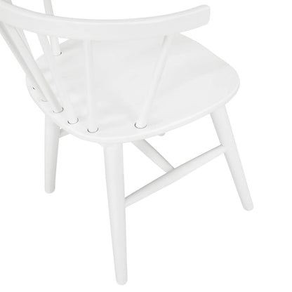 Kitchen Dining Table and Chair Sets Wooden Dining Table and Chair Sets with Windsor Chairs for Kitchen Dining Room