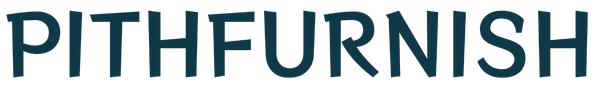 Pithfurnish