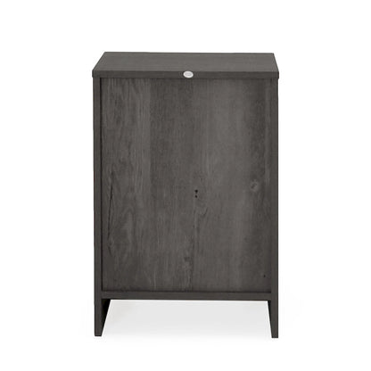 Danbury 2 Drawer Nightstands by Christopher Knight Home