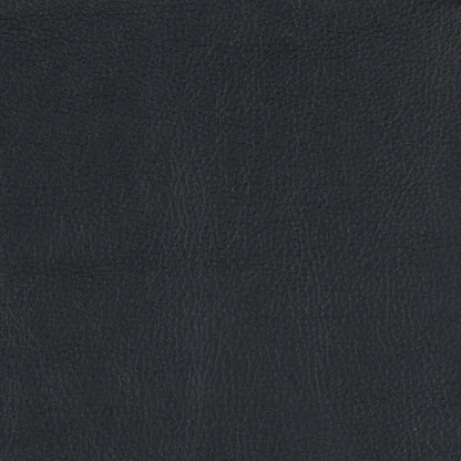 CorLiving Modern Bonded Leather Accent Chair