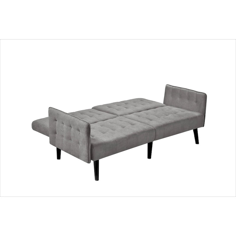 Hashimoto Convertible Sofa