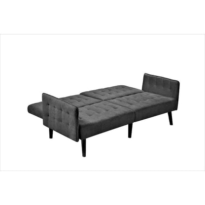 Hashimoto Convertible Sofa