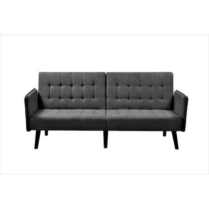 Hashimoto Convertible Sofa