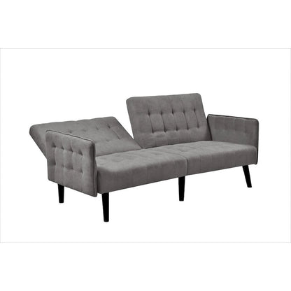 Hashimoto Convertible Sofa