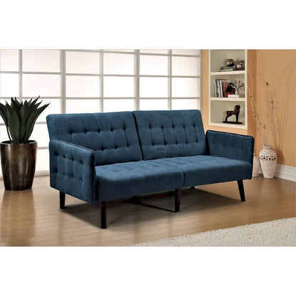 Hashimoto Convertible Sofa