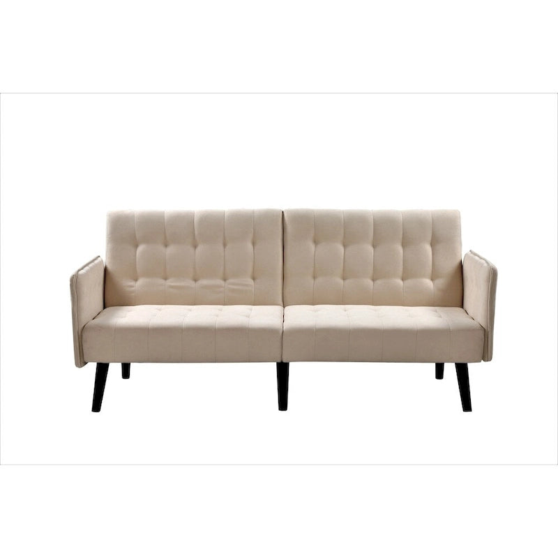 Hashimoto Convertible Sofa
