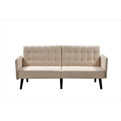 Hashimoto Convertible Sofa