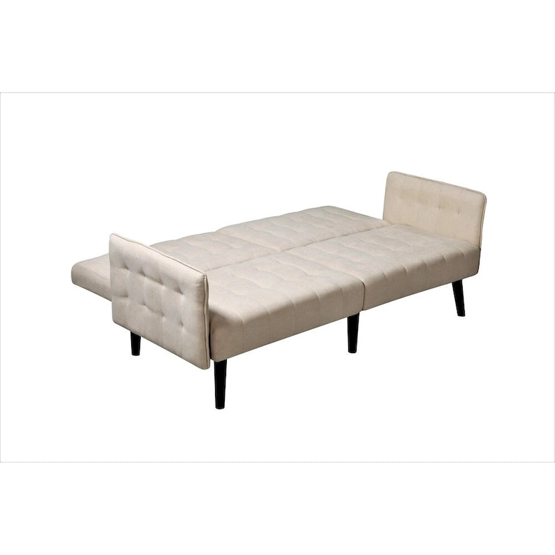 Hashimoto Convertible Sofa