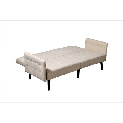 Hashimoto Convertible Sofa