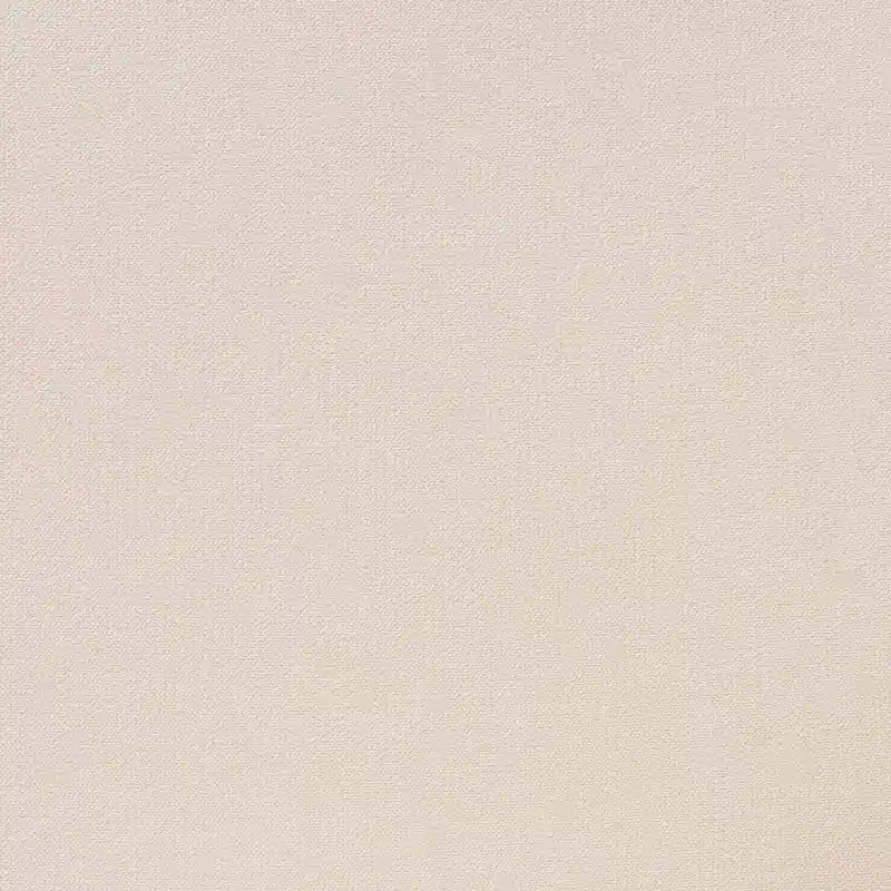 Andre Traditional Wood Accent Chair