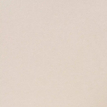 Andre Traditional Wood Accent Chair