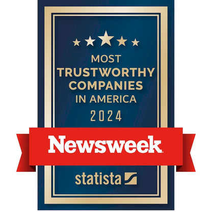 Flex 99 Upholstered Modular Sofa with Bumper Ottoman - 101 x 35 x 37