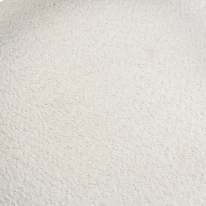 Ladieu Fabric and Wood Tub Dining Chairs Set of 2by Christopher Knight Home