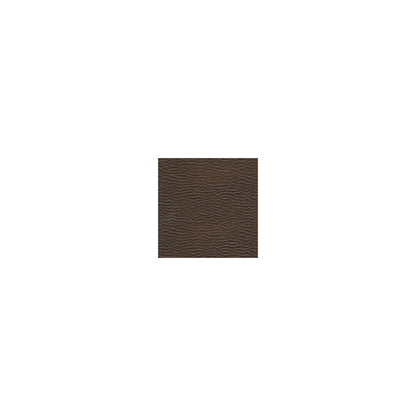 Stoneland Contemporary Reclining Sofa Chocolate