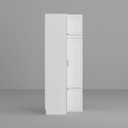 Armoires Wardrobes Hanging Drawers Home Storage Cabinet Combo Dresser