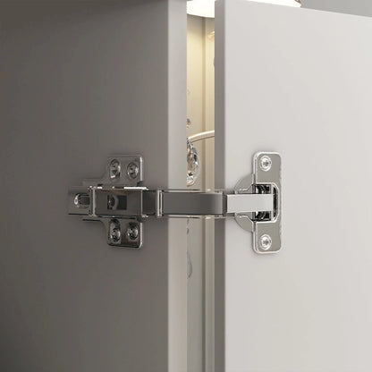 Armoires Wardrobes Hanging Drawers Home Storage Cabinet Combo Dresser