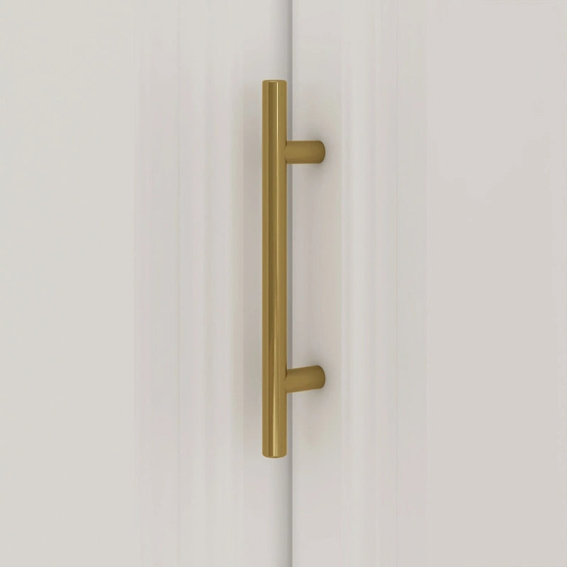 Armoires Wardrobes Hanging Drawers Home Storage Cabinet Combo Dresser