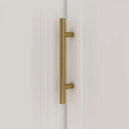 Armoires Wardrobes Hanging Drawers Home Storage Cabinet Combo Dresser