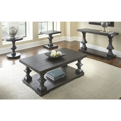 Steve Silver Dakota Coffee Table