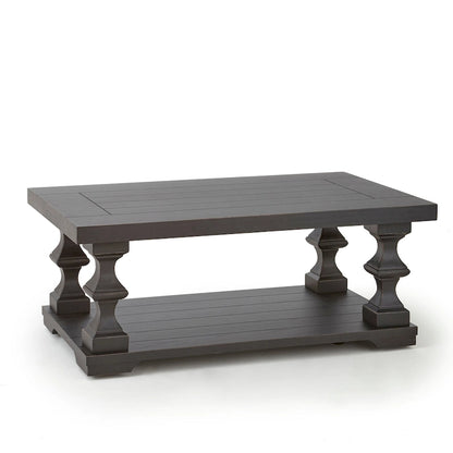 Steve Silver Dakota Coffee Table