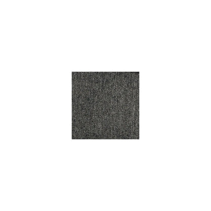 Ballinasloe 3-Piece Sectional - Smoke