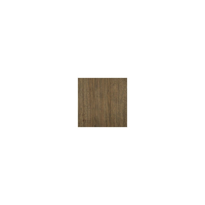 Signature Design by Ashley Cabalynn Light Brown Coffee Table - 56W x 30D x 17H