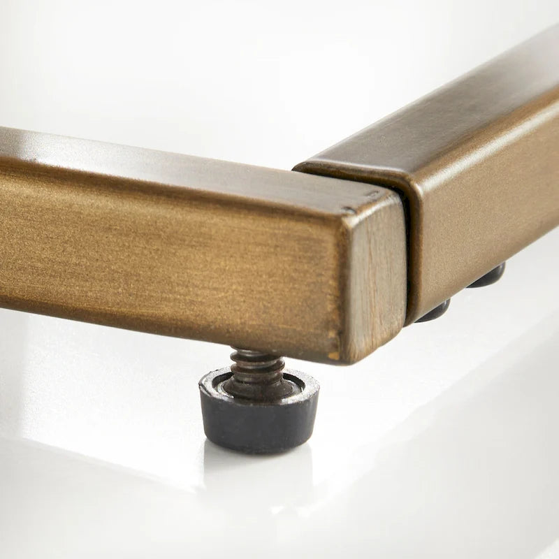 Simple Living Manhattan C Table