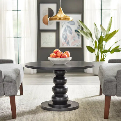 angelo:HOME Spheres Coffee Table