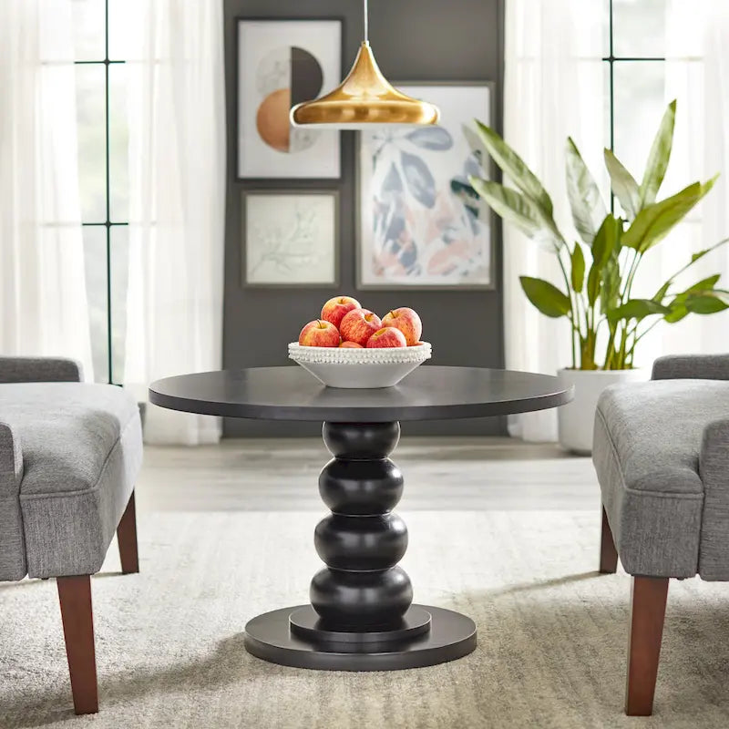 angelo:HOME Spheres Coffee Table