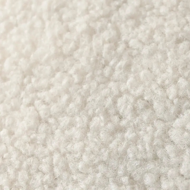 1 Seater Bean Bag Chairs for Living Room