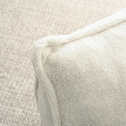 1 Seater Bean Bag Chairs for Living Room