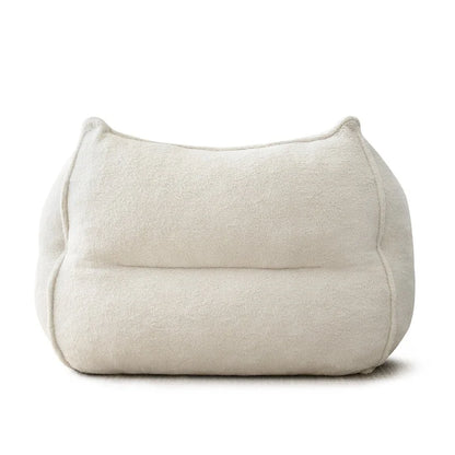 1 Seater Bean Bag Chairs for Living Room