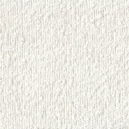 HomePop Quinn Ottoman