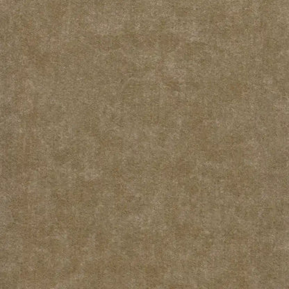 HomePop Quinn Ottoman