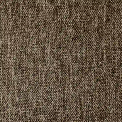 Valencia Fabric Chair, (Set of 2)