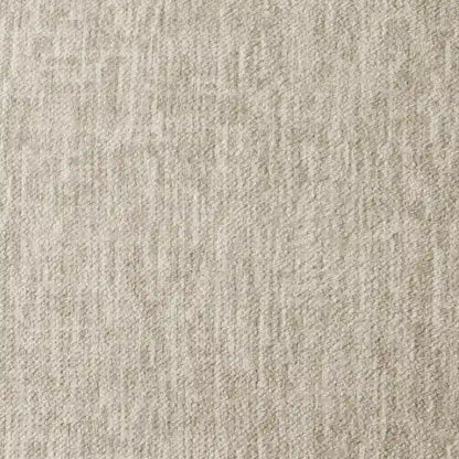 Valencia Fabric Chair, (Set of 2)