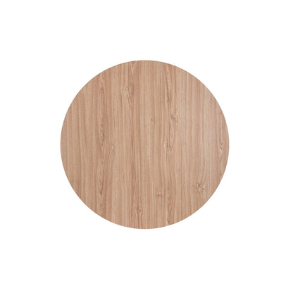 Round Coffee table