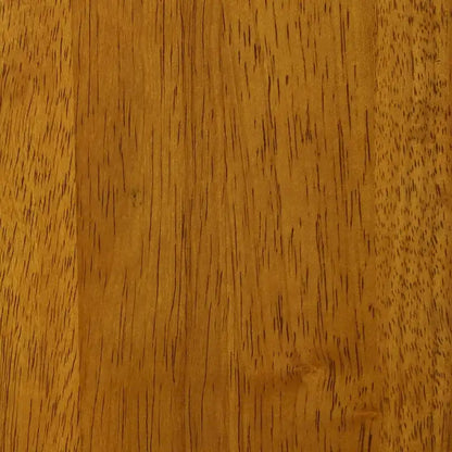 Spectator Round Wood Pub Table