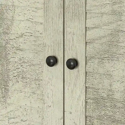 Bedroom Armoire Closet Armoire Wardrobe Closet Clothing Rod Drawer