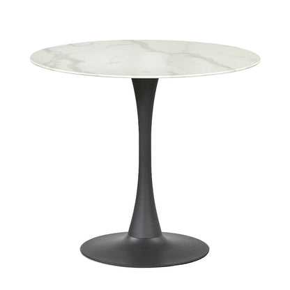 Simple Living Astrid 5-piece Dining Set
