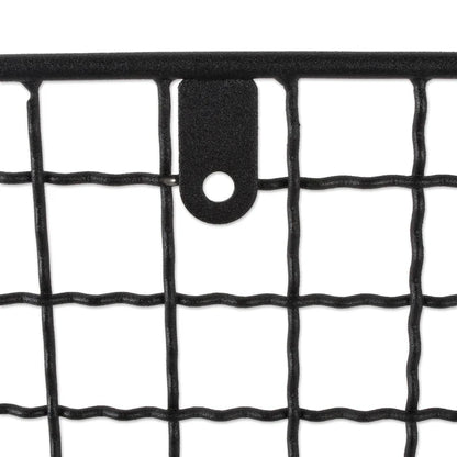 DII Farmhouse Towel Rack