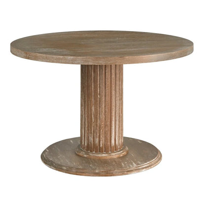 Lifestorey Isla Dining Table