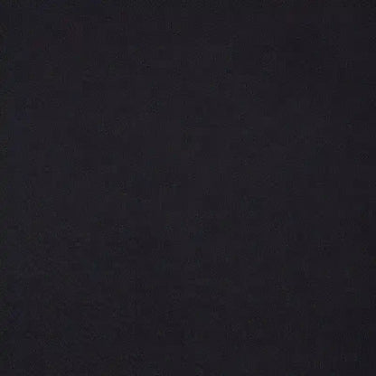 Platform Bed with Headboard - No Foundation Needed