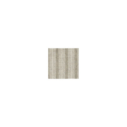 Signature Design by Ashley Valerani Brown/Beige Accent Chair - 36W x 36D x 36H