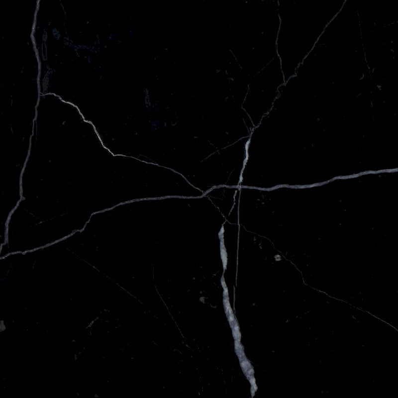 SAFAVIEH Couture Zenica Leather Safari Chair - 24.5 W x 30 L x 30 H - 25W x 30D x 30H