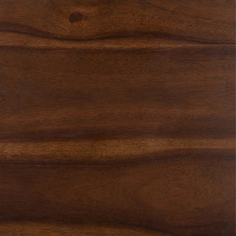 SAFAVIEH Deep 3-Drawer Nightstand